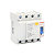 DR - Interruptor Diferencial Residual Tetrapolar 80A 30mA 6kA - Strahl - Imagem 1