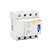 DR - Interruptor Diferencial Residual Tetrapolar 25A 30mA 6kA - Strahl - Imagem 1