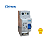 DR - Interruptor Diferencial Residual Bipolar 63A 30mA 6kA - Lukma - Imagem 1