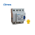 DR - Interruptor Diferencial Residual Tetrapolar 80A 30mA 6kA - Lukma - Imagem 1