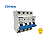 DR - Interruptor Diferencial Residual Tetrapolar 100A 30mA 6kA - Lukma - Imagem 2