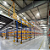 Luminária LED High Bay 6500K 13000lm 100W - Opus - Imagem 2