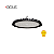 Luminária LED High Bay 6500K 19500lm 150W - Opus - Imagem 1