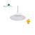 Pendente LED High Bay 6500K 8000lm 100W - Gaya - Imagem 5