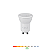 Lâmpada LED Mini Dicróica GU10 MR11 3,5W 210lm 4000K - Opus - Imagem 1