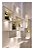 Lâmpada LED Mini Dicróica GU10 MR11 3,5W 210lm 4000K - Opus - Imagem 2