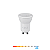 Lâmpada LED Mini Dicróica GU10 MR11 3,5W 210lm 6500K - Opus - Imagem 1