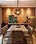 Lâmpada LED PAR20 7W 525lm 2700K - Opus - Imagem 2
