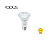Lâmpada LED PAR20 P/ Área Externa 7W 525lm 3000K - Opus - Imagem 1