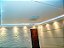 Lâmpada LED Dicróica GU10 MR16 4,8W 350lm 2700K - Pix - Imagem 5