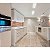 Painel LED de Sobrepor Retangular 20W 6500K - Pix - Imagem 2