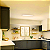 Painel LED de Embutir Retangular 20W 3000K - Pix - Imagem 2