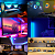Fita LED Profissional 5m 120 Leds/m 10w/m RGB 12Vdc - Pix - Imagem 3