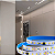Fita LED Digital Sequencial Programável 10m 10W/m 4000K 720lm/m 120LEDs/m 24V- Opus - Imagem 2
