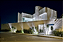 Refletor LED PRO 50W 6500K 4000lm IP65 Bivolt - Opus - Imagem 2