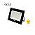 Refletor LED PRO 100W 6500K 8000lm IP65 Bivolt - Opus - Imagem 1