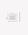 Refletor LED PRO 200W 6500K 18000lm IP65 Bivolt - Opus - Imagem 3