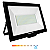 Refletor Projetor SuperLED 300W 6500K 24000lm IP65 Bivolt - Ourolux - Imagem 1