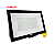 Refletor Projetor SuperLED 500W 6500K 40000lm IP65 Bivolt - Ourolux - Imagem 1
