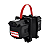 Transformador 1500VA 1050W Bivolt 2 em 1 - Fiolux - Imagem 1