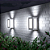 Lâmpada Compacta LED T40 8W 6500K 820lm Bivolt - Opus - Imagem 2