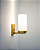Lâmpada Compacta LED T40 9W 4000K 800lm Bivolt - Opus - Imagem 2