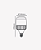 Lâmpada LED Alta Potência Bulbo T150 100W 6500K 8000lm Bivolt E-40 - Opus - Imagem 3