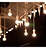Lâmpada Bulbo LED 9W 3000K 810lm Bivolt - Foxlux - Imagem 4