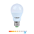 Lâmpada Bulbo LED 12W 6500K 1050lm Bivolt - Foxlux - Imagem 1