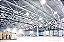 Lâmpada LED Alta Potência Bulbo T150 100W 6500K 8000lm Bivolt E-40 - Foxlux - Imagem 3