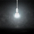 Lâmpada LED Alta Potência Bulbo 20W 6500K 1600lm Bivolt E-27 - Foxlux - Imagem 5