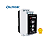 Relé TMF01 Temporizador Multifunção 24A 240Vca - Altronic - Imagem 3