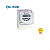 Timer PDST Programador Diário/Semanal 32 Programações 110/220Vca - Altronic - Imagem 2