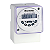 Timer PDST Programador Diário/Semanal 32 Programações 110/220Vca - Altronic - Imagem 1