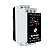 Relé FFS Protetor de Falta de Fase 220-380Vca - Altronic - Imagem 1