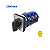 Chave Rotativa Reversora LW26 125A - Lukma - Imagem 1