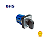 Chave Rotativa Reversora LW26 20A - BHS - Imagem 2