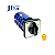 Chave Rotativa Dupla Velocidade Dahlander LW26 63A  - JNG - Imagem 1