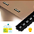 Spot de Embutir Focco Antiofuscante 5 Leds 10W 2700K 760lm Preto - Gaya - Imagem 4