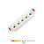 Spot de Embutir Focco Antiofuscante 5 Leds 10W 4000K 760lm - Gaya - Imagem 1