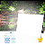 Refletor Infinity 100W 6000K 8000lm - Gaya - Imagem 2