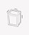 Arandela LED Home 12W 3000K 880lm - Opus - Imagem 3