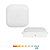 Luminária Quadrada Tartaruga 15W 6500K 1300lm - Opus - Imagem 1