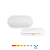 Luminária Oval Tartaruga 15W 6500K 1300lm - Opus - Imagem 1