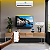 Controle Universal IR Smart - Gaya - Imagem 2