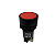 Botão Pulsante Vermelho 1NA+1NF - Lukma EA145 - Imagem 1