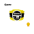 Conduíte Flexível PVC Amarelo B 1/2" com 10m – Adtex - Imagem 4