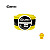 Conduíte Flexível PVC Amarelo B 1/2" com 15m – Adtex - Imagem 3