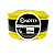 Conduíte Flexível PVC Amarelo C 3/4" com 15m – Adtex - Imagem 1