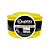 Conduíte Flexível PVC Amarelo D 1" com 25m – Adtex - Imagem 3